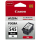 Tusz CANON PG-545XLBK 400str. 8286B001 black
